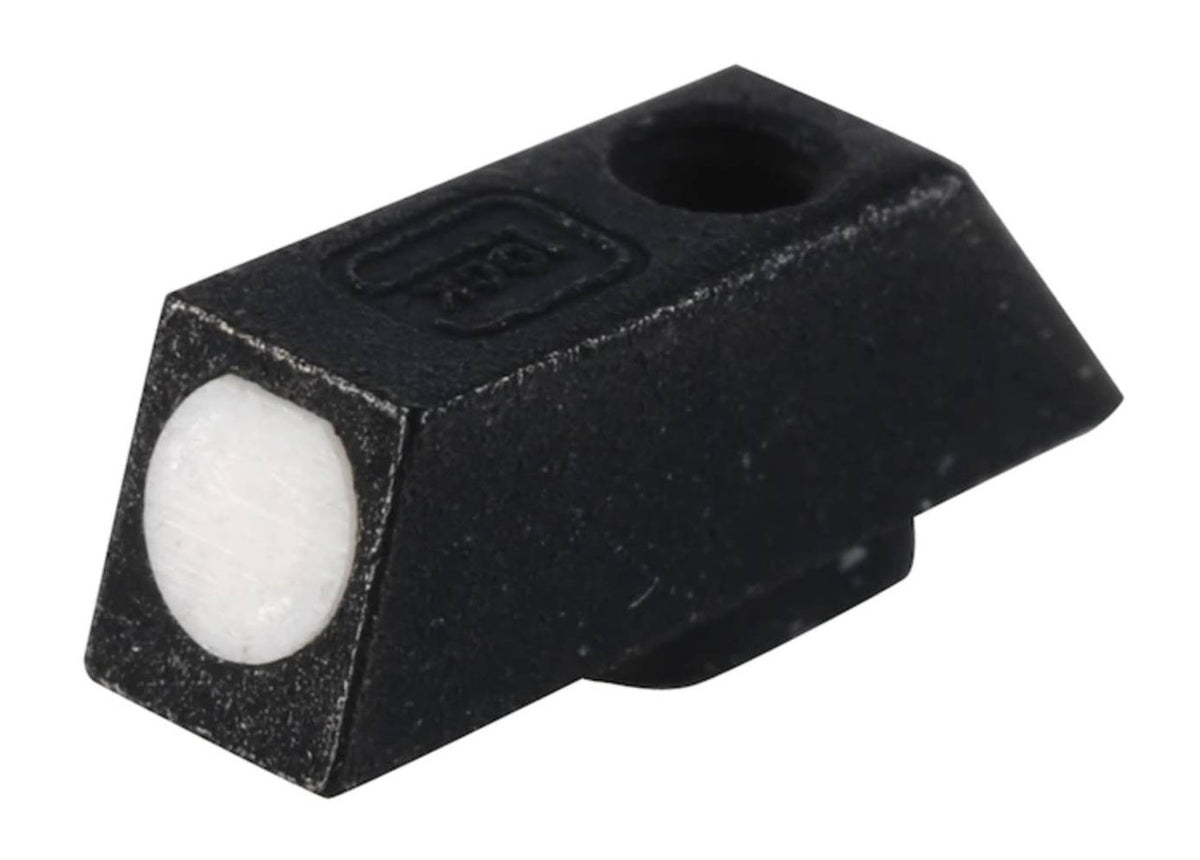 Glock Factory Steel Front Sight  SP07079