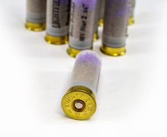 HV Star Lightfield 12ga Home Defender Less Lethal Rubber Projectile