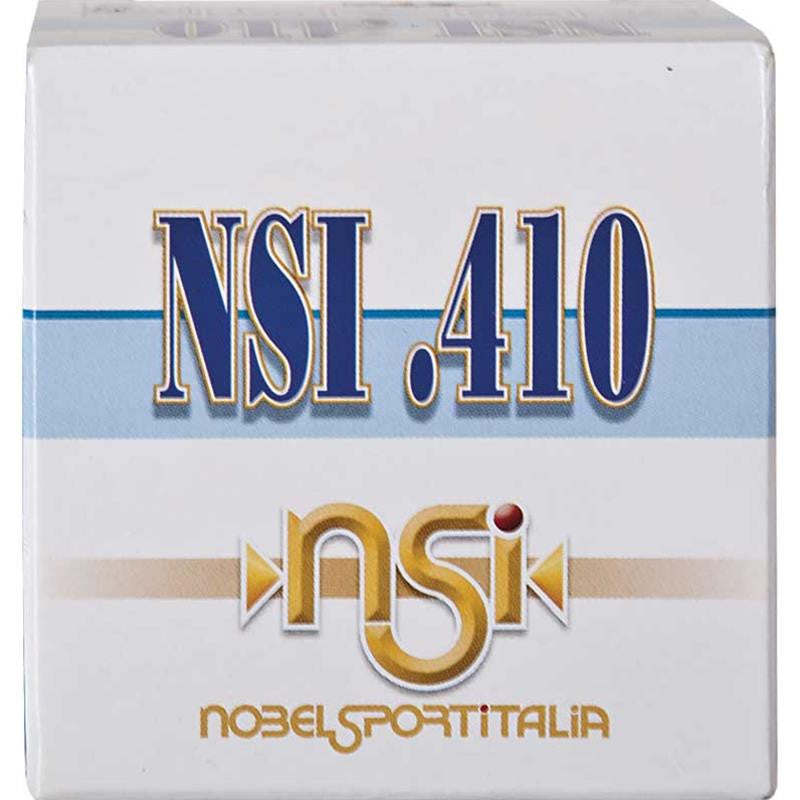 NOBEL SPORT HUNTING 2.5 410GA 1/2OZ #6