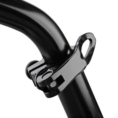 Veho MUVI‚Äö√ë¬¢ X-Pack Hands-Free Mounting Rig for Action Cameras