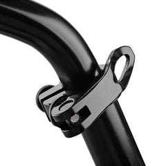 Veho MUVI‚Äö√ë¬¢ X-Pack Hands-Free Mounting Rig for Action Cameras