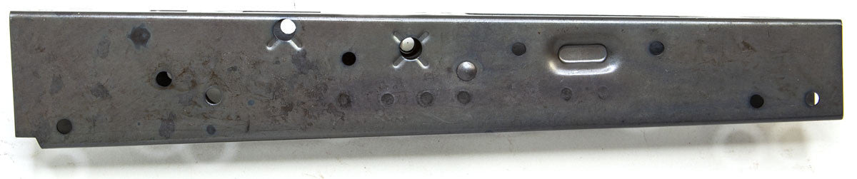 AK-47 DDI 7.62x39mm 47S Sporter Stamped Steel AKM Receiver