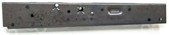 AK-47 DDI 7.62x39mm 47S Sporter Stamped Steel AKM Receiver