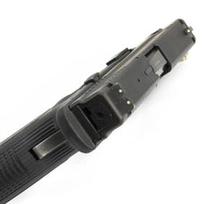 HS2000 9MM Semi Auto - Very Good Condition in Box