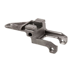 AK-74 Rear Trunnion - USA mfg.