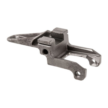 AK-74 Rear Trunnion - USA mfg.