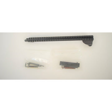 Max Wedge Kwik Rail For SKS Rifle
