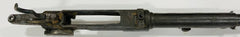 German K98 S/42 1937 Barreled Receiver