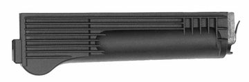 AK-47 Black Lower Handguard - Polish Mfg.