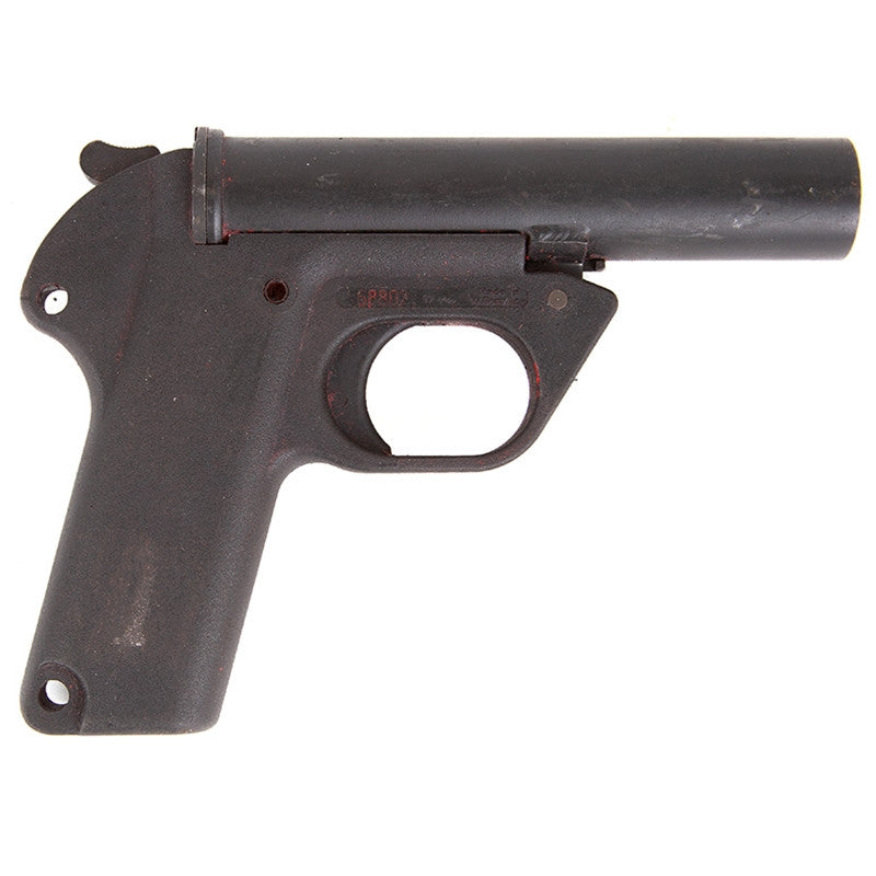H&K P2A1 26.5mm Flare Pistol