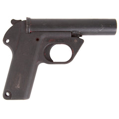 H&K P2A1 26.5mm Flare Pistol