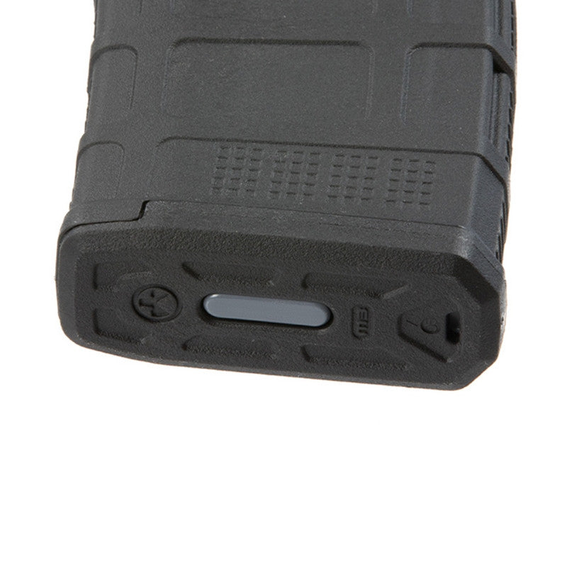 Magpul AR-15 .223/5.56 30rd MAG557-BLK PMAG GEN M3, M4 Black