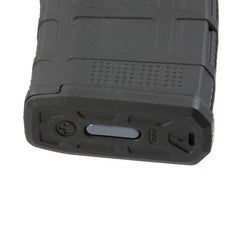 Magpul AR-15 .223/5.56 30rd MAG557-BLK PMAG GEN M3, M4 Black