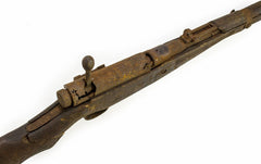 Japan Tokyo Arsenal Type 38 PI15
