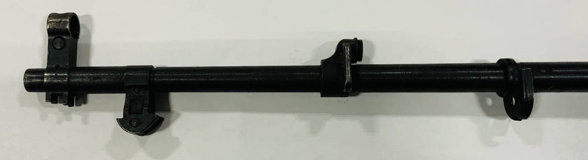 Norinco Type 56 SKS Barreled Receiver