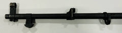 Norinco Type 56 SKS Barreled Receiver