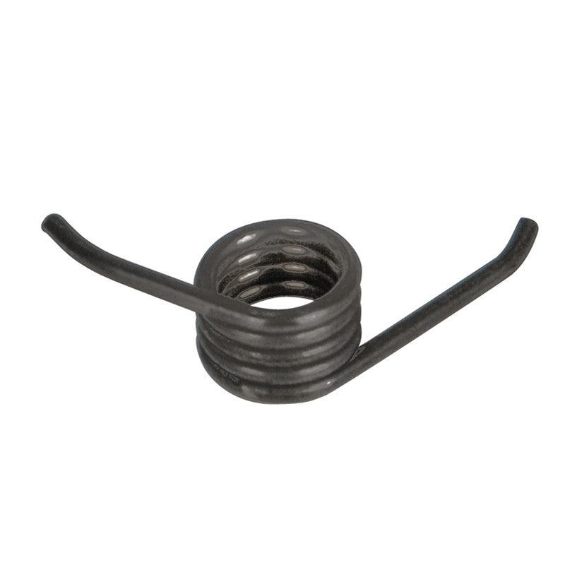 AK-47/74 Trigger Guard Magazine Catch Spring - USA mfg.