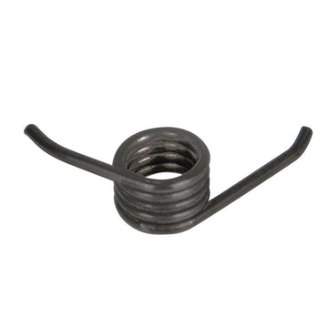 AK-47/74 Trigger Guard Magazine Catch Spring - USA mfg.