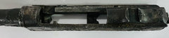 Plainfield Machine M1 Carbine barreled receiver