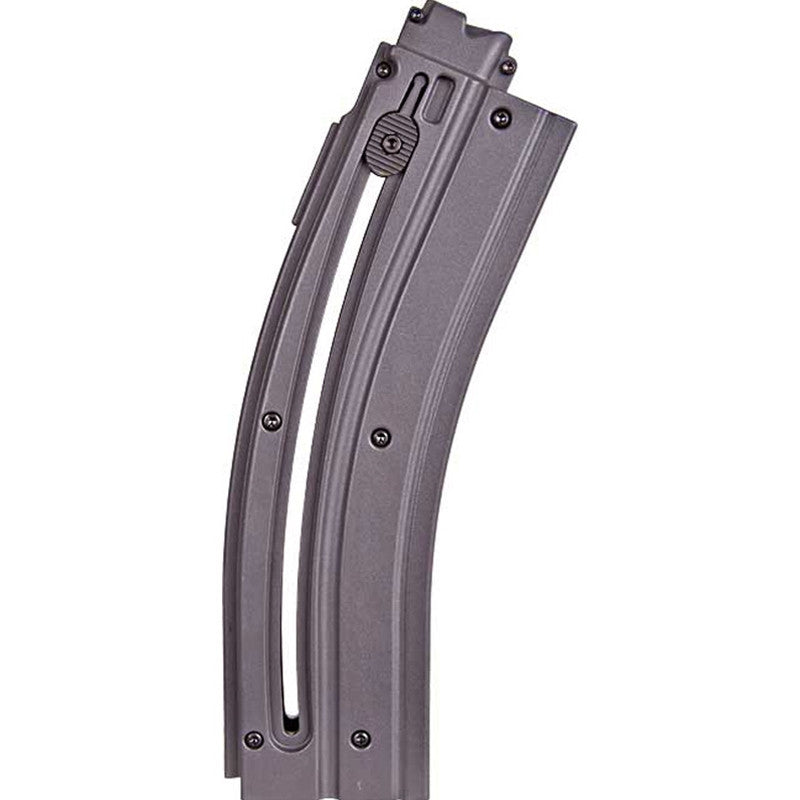 Factory Colt .22LR 30rd Polymer Magazine