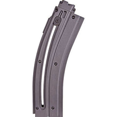 Factory Colt .22LR 30rd Polymer Magazine
