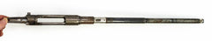 Argentine 1891 Carbine 7.65x53 Barreled  Receiver4053