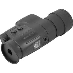 Sightmark Eclipse 4x50 Night Vision Monocular