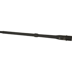 AR-15 5.56 NATO 16.25 1:7 Fluted Carbine Barrel