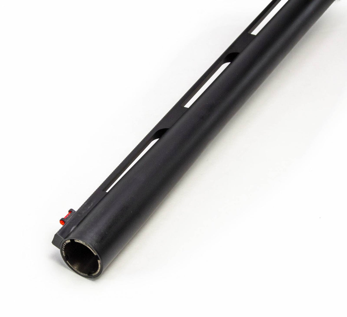 EAA 390145 MC312 12 Gauge 28 1 3.5 Black Right Hand