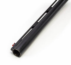 EAA 390145 MC312 12 Gauge 28 1 3.5 Black Right Hand