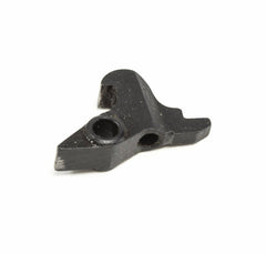 AK Full Auto Disconnector - Used