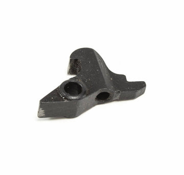 AK Full Auto Disconnector - Used
