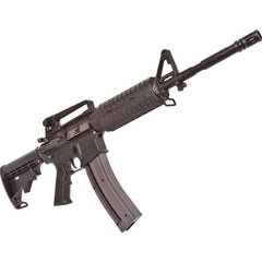 Colt M4 Tactical .22LR Carbine Rifle