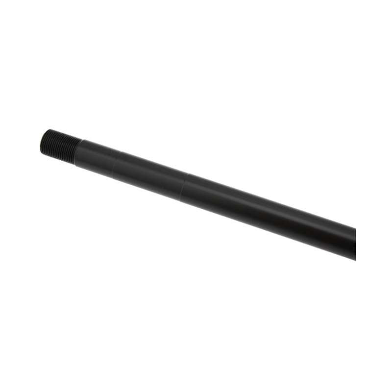 Romanian PSL Barrel 24.5 7.62x54R Nitride Barrel