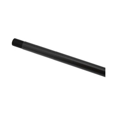 Romanian PSL Barrel 24.5 7.62x54R Nitride Barrel