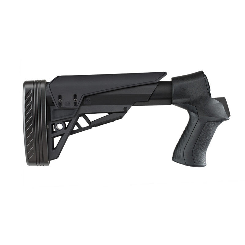 T3 TactLite Shotgun Stock