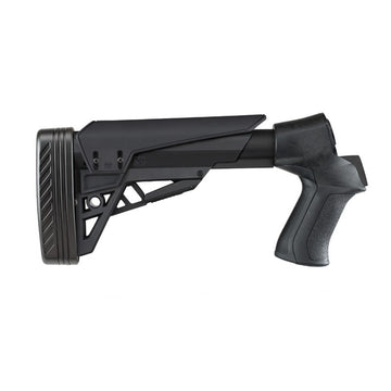 T3 TactLite Shotgun Stock