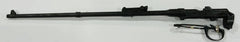 British MKIV 22LR Trainer Barreled Receiver