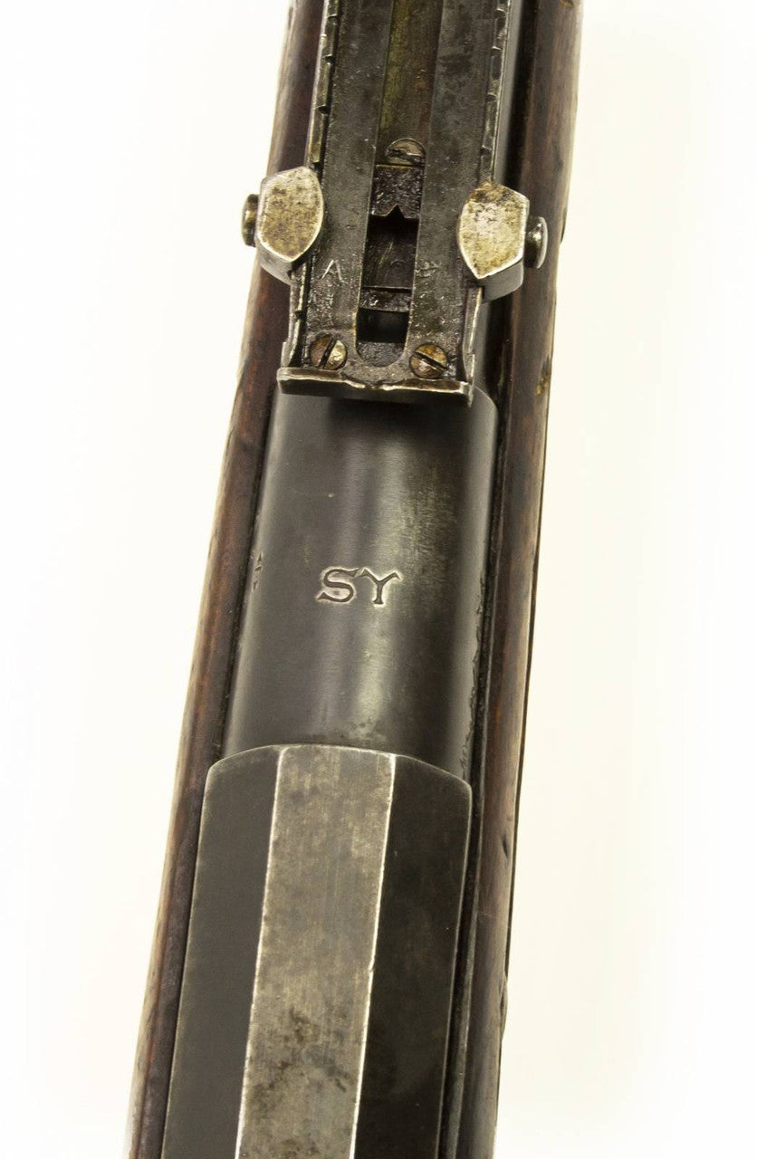 SAKO-VALMET M28 7.62x53R 27 BARRELED RIFLE C&R Eligible2505
