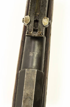 SAKO-VALMET M28 7.62x53R 27 BARRELED RIFLE C&R Eligible2505