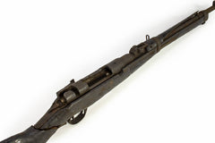 Japan Tokyo Arsenal Type 38 PI3