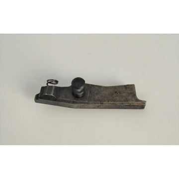 MG-34 MAIN SEAR W/ SPRING AND PIN