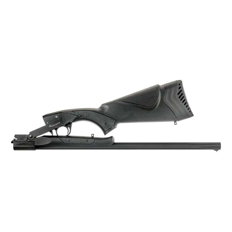 Midland Backpack 20ga 22‚Äö√Ñ√π Shotgun