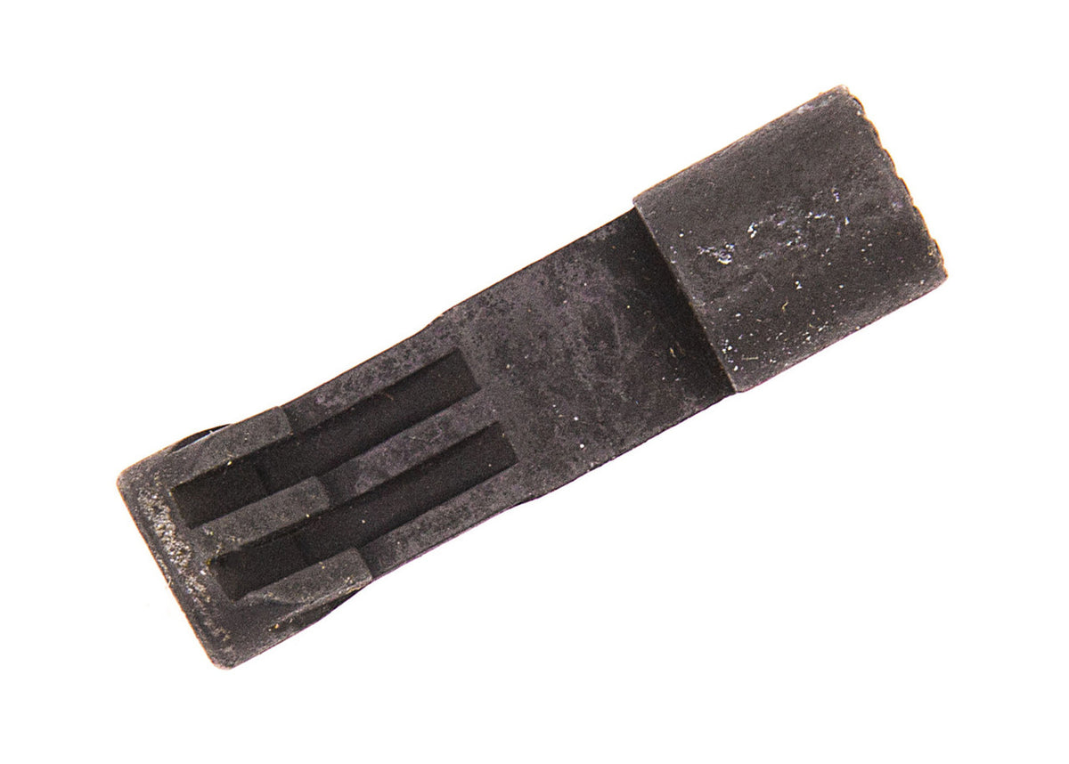 AK REAR SIGHT ELEVATING CATCH