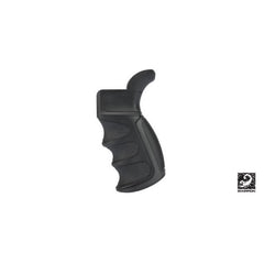 ADV TECH AR15 X1 PISTOL GRIP BLK