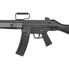 C93 .223 Sporter Rifle - HK Clone