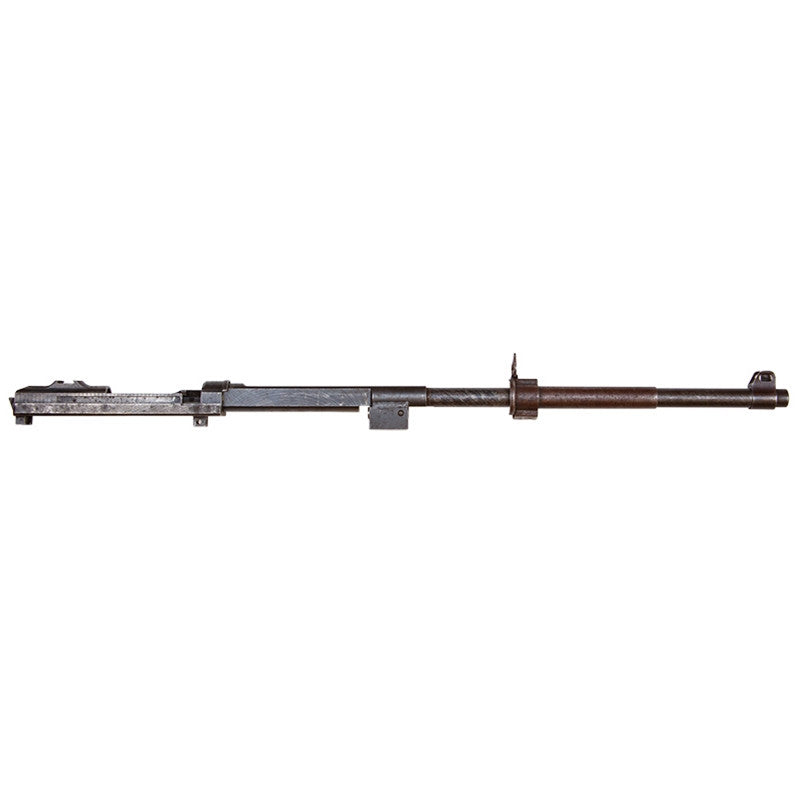 Universal Firearms .30 Cal. M1 Carbine Barreled Action - 'CARBINE CAL. .30 M1'