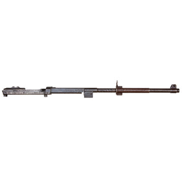Universal Firearms .30 Cal. M1 Carbine Barreled Action - 'CARBINE CAL. .30 M1'
