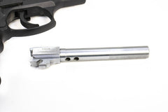 ZIGANA M16 9MM TRAINING PISTOL4627