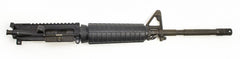 S&W MP SURPLUS 18 UPPER RECEIVER WITH BCG6505